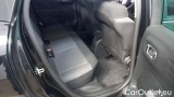  Citroen  C3 PureTech 110 S&S Feel #9