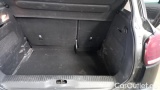  Citroen  C3 PureTech 110 S&S Feel #10
