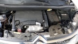  Citroen  C3 PureTech 110 S&S Feel #15