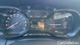  Citroen  C3 PureTech 110 S&S Live #12