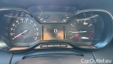  Citroen  C3 PureTech 110 S&S Live #12
