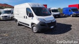  Citroen  Jumper 33 L2H2 BlueHDi 140cv #2