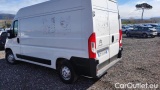  Citroen  Jumper 33 L2H2 BlueHDi 140cv #3