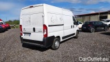  Citroen  Jumper 33 L2H2 BlueHDi 140cv #4