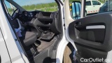  Citroen  Jumper 33 L2H2 BlueHDi 140cv #5