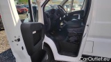  Citroen  Jumper 33 L2H2 BlueHDi 140cv #7