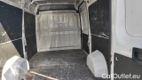  Citroen  Jumper 33 L2H2 BlueHDi 140cv #11