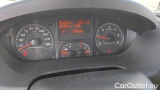  Citroen  Jumper 33 L2H2 BlueHDi 140cv #13