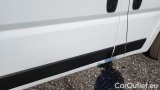  Citroen  Jumper 33 L2H2 BlueHDi 140cv #29