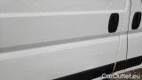  Citroen  Jumper 33 L2H2 BlueHDi 140cv #30
