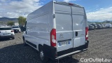  Citroen  Jumper 33 L2H2 BlueHDi 140cv #3