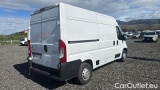  Citroen  Jumper 33 L2H2 BlueHDi 140cv #4