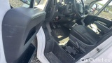  Citroen  Jumper 33 L2H2 BlueHDi 140cv #5