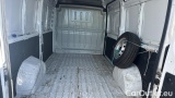  Citroen  Jumper 33 L2H2 BlueHDi 140cv #9