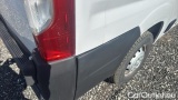  Citroen  Jumper 33 L2H2 BlueHDi 140cv #23