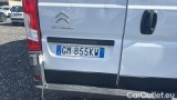  Citroen  Jumper 33 L2H2 BlueHDi 140cv #26