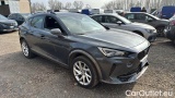  Cupra  Formentor 1.4 E-HYBRID DSG #2