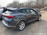  Cupra  Formentor 1.4 E-HYBRID DSG #4