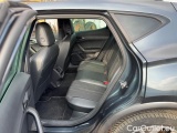  Cupra  Formentor 1.4 E-HYBRID DSG #8