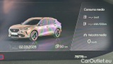  Cupra  Formentor 1.4 E-HYBRID DSG #13