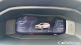  Cupra  Formentor 1.4 E-HYBRID DSG #12
