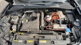  Cupra  Formentor 1.4 E-HYBRID DSG #15