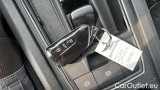  Cupra  Formentor 1.4 E-HYBRID DSG #16