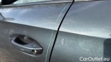  Cupra  Formentor 1.4 E-HYBRID DSG #29
