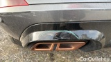  Cupra  Formentor 1.4 E-HYBRID DSG #37