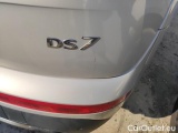 DS  DS7 BlueHDi 130 Automatica Business Bastille #24