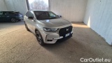  DS  DS7 BlueHDi 130 Automatica Business #2