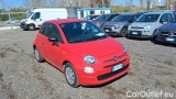  Fiat  500 1.0 70cv Ibrido #2