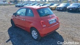  Fiat  500 1.0 70cv Ibrido #3