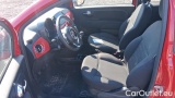  Fiat  500 1.0 70cv Ibrido #5