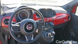  Fiat  500 1.0 70cv Ibrido #6