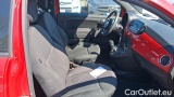  Fiat  500 1.0 70cv Ibrido #7