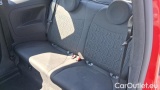  Fiat  500 1.0 70cv Ibrido #9