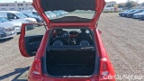  Fiat  500 1.0 70cv Ibrido #10