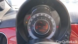  Fiat  500 1.0 70cv Ibrido #12