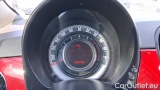  Fiat  500 1.0 70cv Ibrido #13