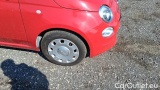  Fiat  500 1.0 70cv Ibrido #14