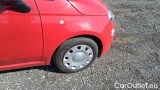  Fiat  500 1.0 70cv Ibrido #22