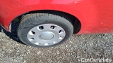  Fiat  500 1.0 70cv Ibrido #24