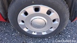  Fiat  500 1.0 70cv Ibrido #26