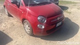  Fiat  500 1.0 70cv Ibrido #2