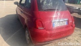  Fiat  500 1.0 70cv Ibrido #3