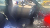  Fiat  500 1.0 70cv Ibrido #6