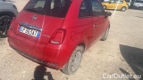  Fiat  500 1.0 70cv Ibrido #4