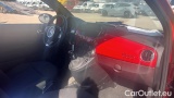  Fiat  500 1.0 70cv Ibrido #7