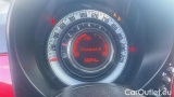  Fiat  500 1.0 70cv Ibrido #12